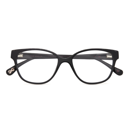Rame de ochelari Ted Baker - Rame de ochelari Ted Baker 9156-001