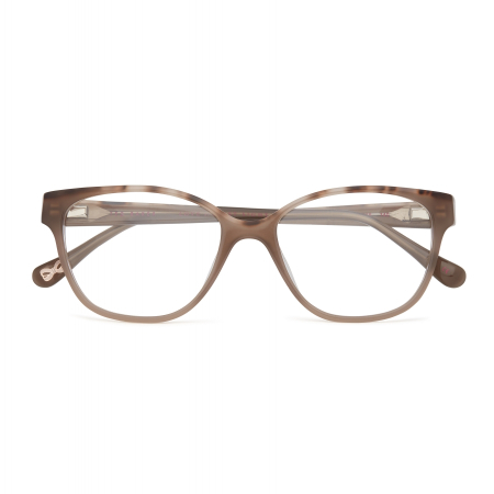 Rame de ochelari Ted Baker - Rame de ochelari Ted Baker 9156-301