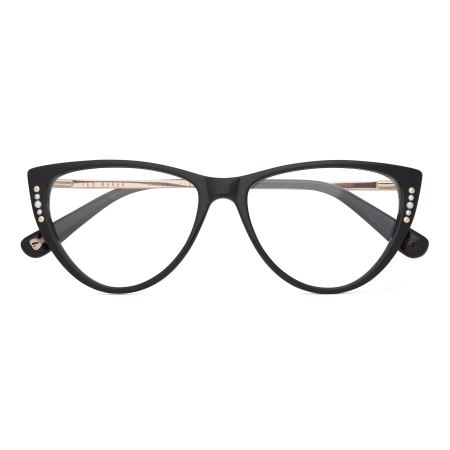 RAME DE OCHELARI - Rame de ochelari Ted Baker 9157-001