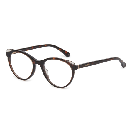 Rame de ochelari Ted Baker - Rame de ochelari Ted Baker 9175-179TB