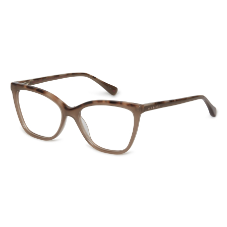 RAME DE OCHELARI - Rama de ochelari Ted Baker 9178-301