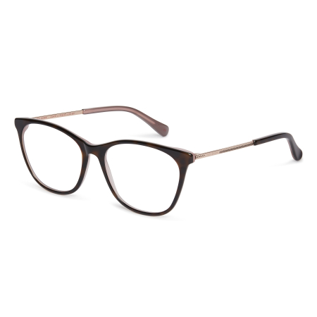 RAME DE OCHELARI - Rama de ochelari Ted Baker 9184-219