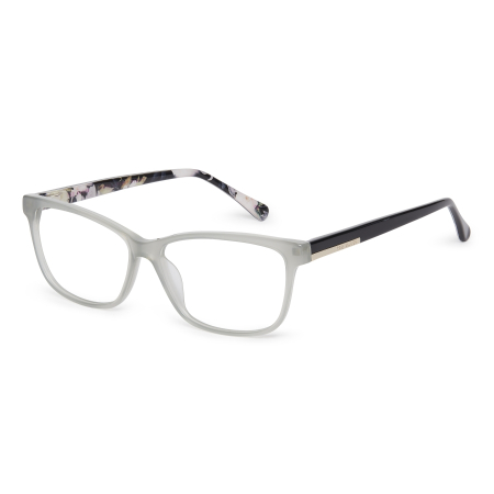 RAME DE OCHELARI - Rame de ochelari Ted Baker 9185-986
