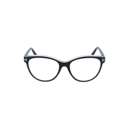 Rame de ochelari Tom Ford 5618B 001 [0]
