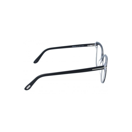 Rame de ochelari Tom Ford 5618B 001 [2]