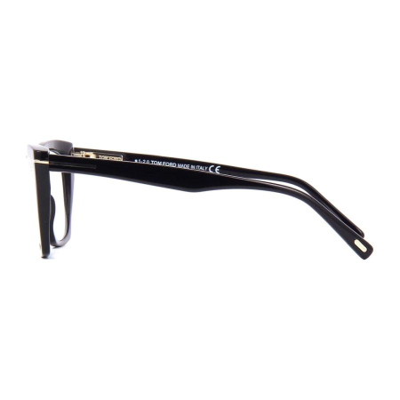 Rame de ochelari Tom Ford 5709B 001 [2]