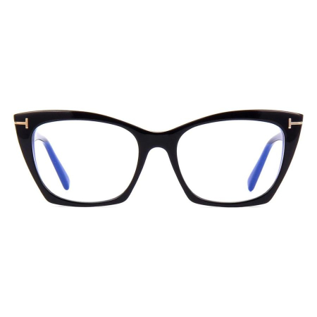 Rame de ochelari Tom Ford 5709B 001 [1]