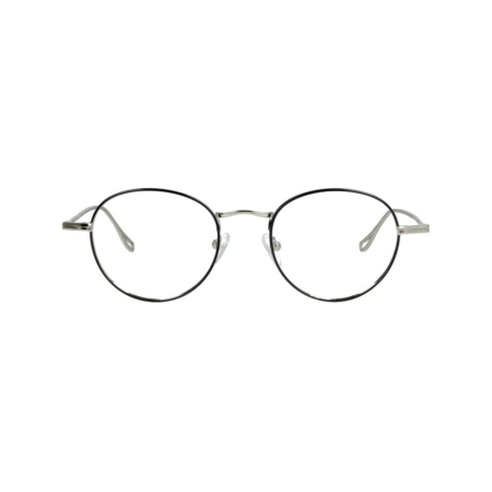 Rame de ochelari Tonny 48198-2 [1]