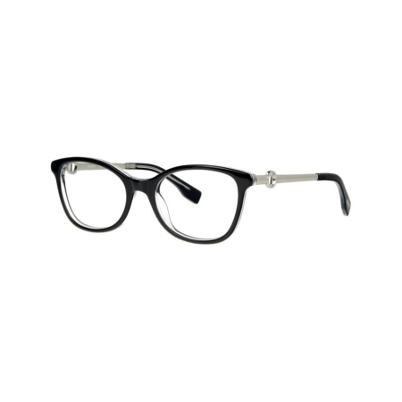 RAME DE OCHELARI - Rama de ochelari Tonny 48242-1W