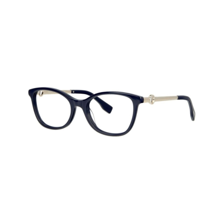 Rame de ochelari Tonny 48242-2W [0]