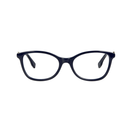 Rame de ochelari Tonny 48242-2W [1]