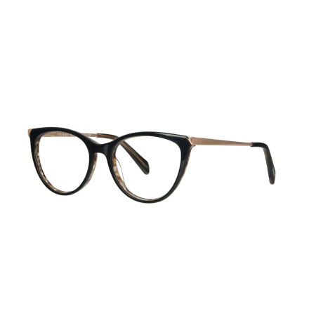 RAME DE OCHELARI - Rama de ochelari Tonny 48243A-1W