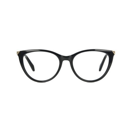 Rame de ochelari Tonny 48243A-2 [1]
