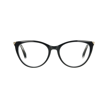 Rame de ochelari Tonny 48243A-3W [1]