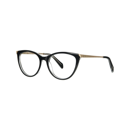 Rame de ochelari Tonny 48243A-3W [0]