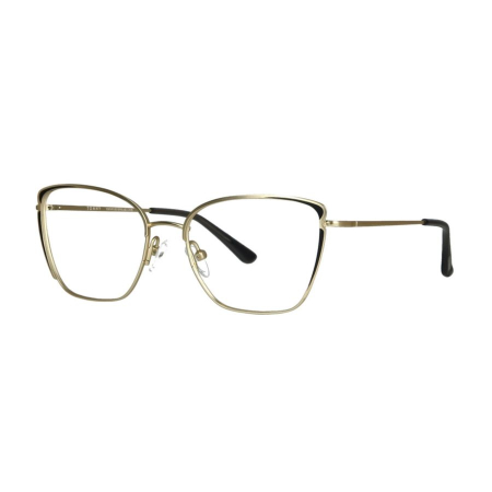 RAME DE OCHELARI - Rame de ochelari Tonny 48259A-1 TY