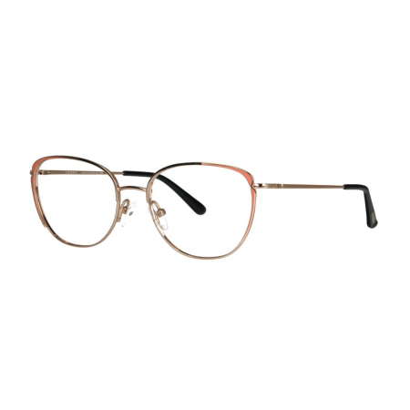 RAME DE OCHELARI - Rame de ochelari Tonny 48263-3 TY