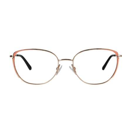 Rame de ochelari Tonny 48263-3 TY [1]