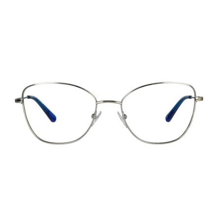 Rame de ochelari Tonny 48263-4 TY [1]