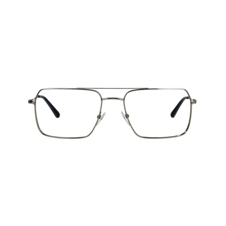 Rame de ochelari Tonny 48272-2 [1]