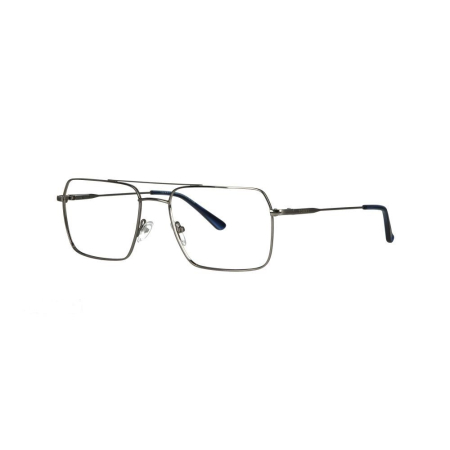Rame de ochelari Tonny 48272-2 [0]