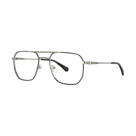 RAME DE OCHELARI - Rama de ochelari Tonny 48430A-2CLN1 Clip-On