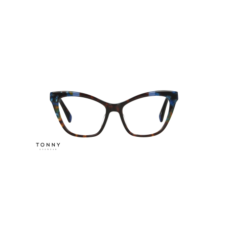 Rame de ochelari Tonny 9968-2TY [1]