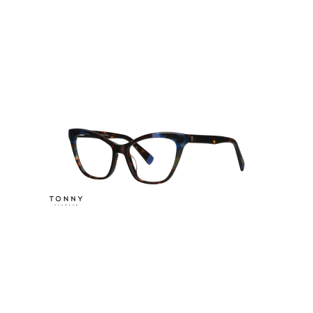 Rame de ochelari Tonny 9968-2TY [0]