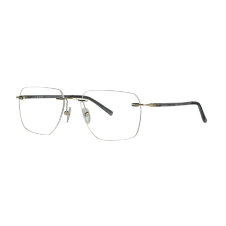RAME DE OCHELARI - Rame de ochelari Tonny 9974-1 TY