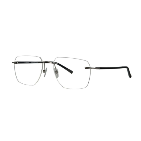 RAME DE OCHELARI - Rame de ochelari Tonny 9974-3 TY