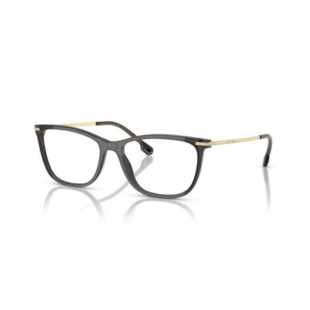 RAME DE OCHELARI - Rame de ochelari Versace 3274B-5483