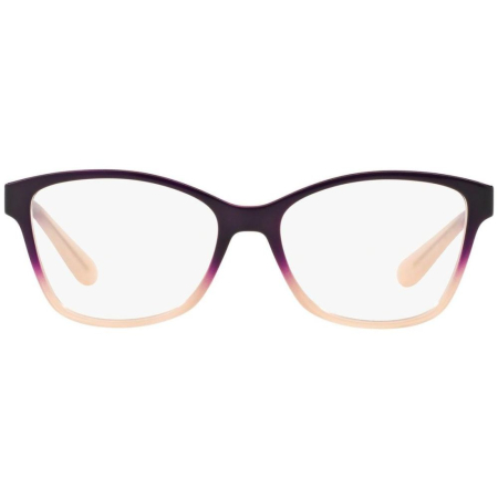 Rame de ochelari Vogue 2998-2347 [1]