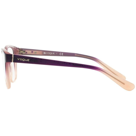 Rame de ochelari Vogue 2998-2347 [2]