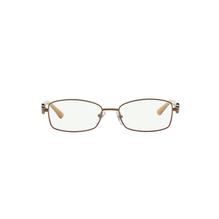 Rame de ochelari Vogue 3845B-896 [1]