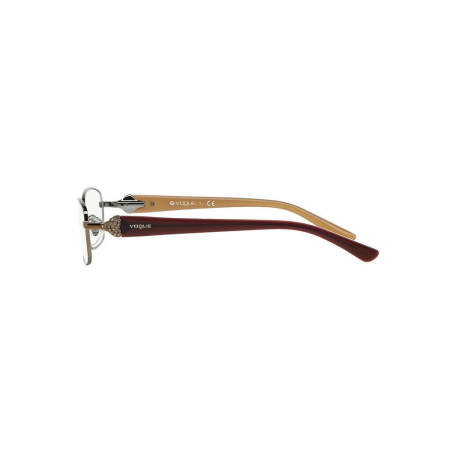 Rame de ochelari Vogue 3845B-896 [2]