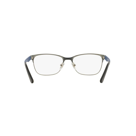 Rama de ochelari Vogue 3940 964S [7]