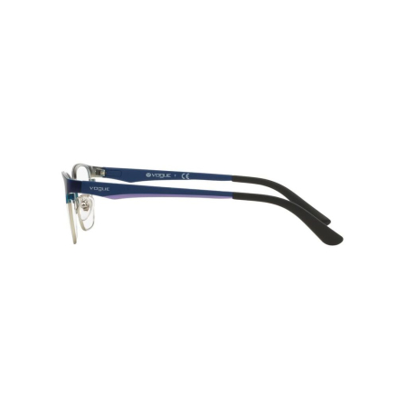 Rama de ochelari Vogue 3940 964S [4]