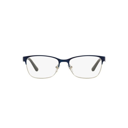 Rama de ochelari Vogue 3940 964S [1]