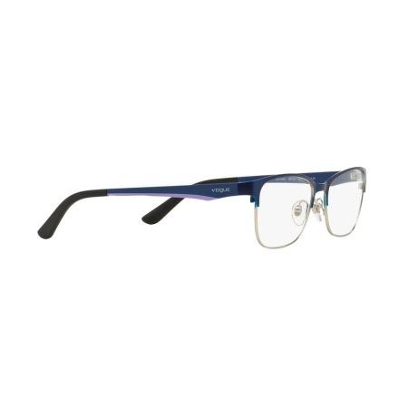 Rama de ochelari Vogue 3940 964S [11]