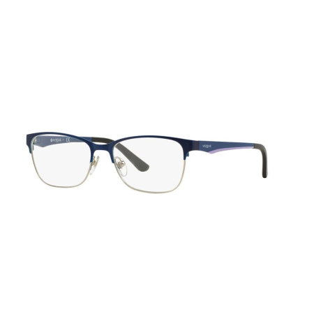 Rama de ochelari Vogue 3940 964S [2]