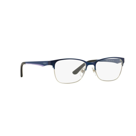 Rama de ochelari Vogue 3940 964S [12]