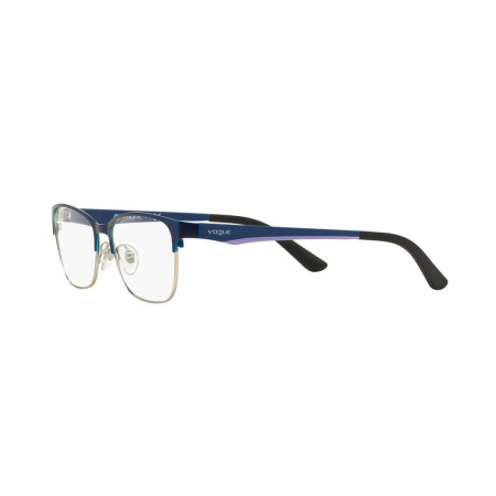 Rama de ochelari Vogue 3940 964S [3]