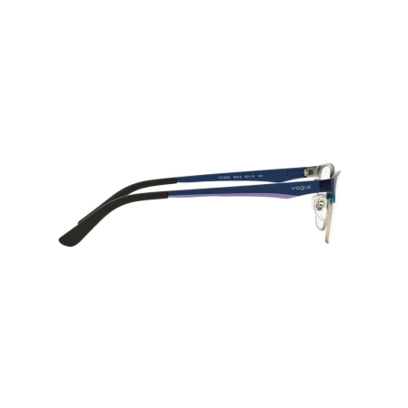 Rama de ochelari Vogue 3940 964S [10]