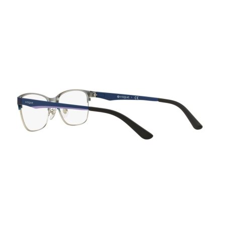 Rama de ochelari Vogue 3940 964S [5]