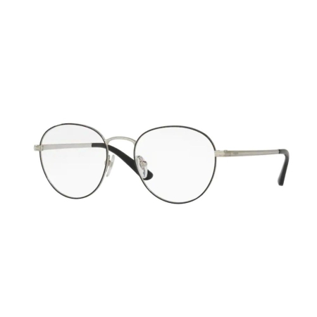 Rame de ochelari Vogue - Rame de ochelari Vogue 4024 352