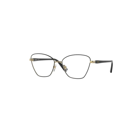 Rame de ochelari Vogue - Rame de ochelari Vogue 4195 280