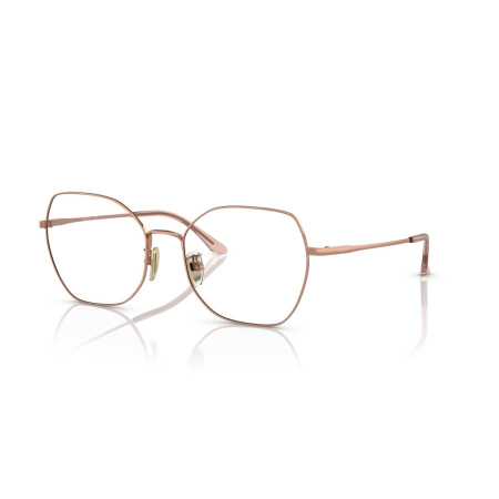 Rame de ochelari Vogue - Rame de ochelari Vogue 4201D-5152