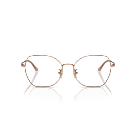 Rame de ochelari Vogue 4201D-5152 [1]