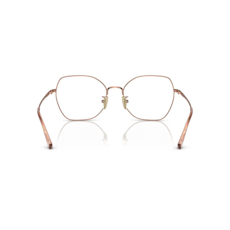 Rame de ochelari Vogue 4201D-5152 [3]