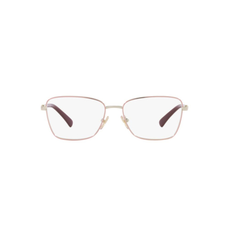 Rame de ochelari Vogue 4271B-5141 [1]